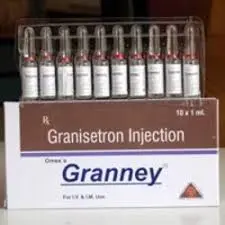 Granisetron Injection